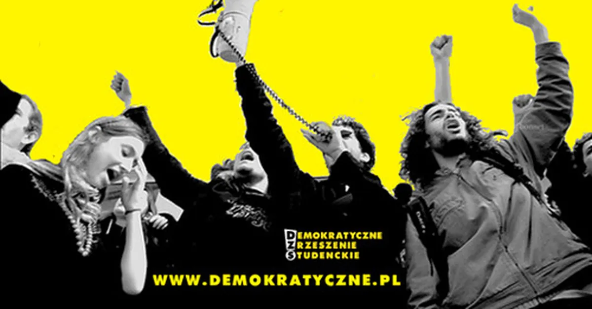 Jak inflacja wpływa na budżet domowy Polaków