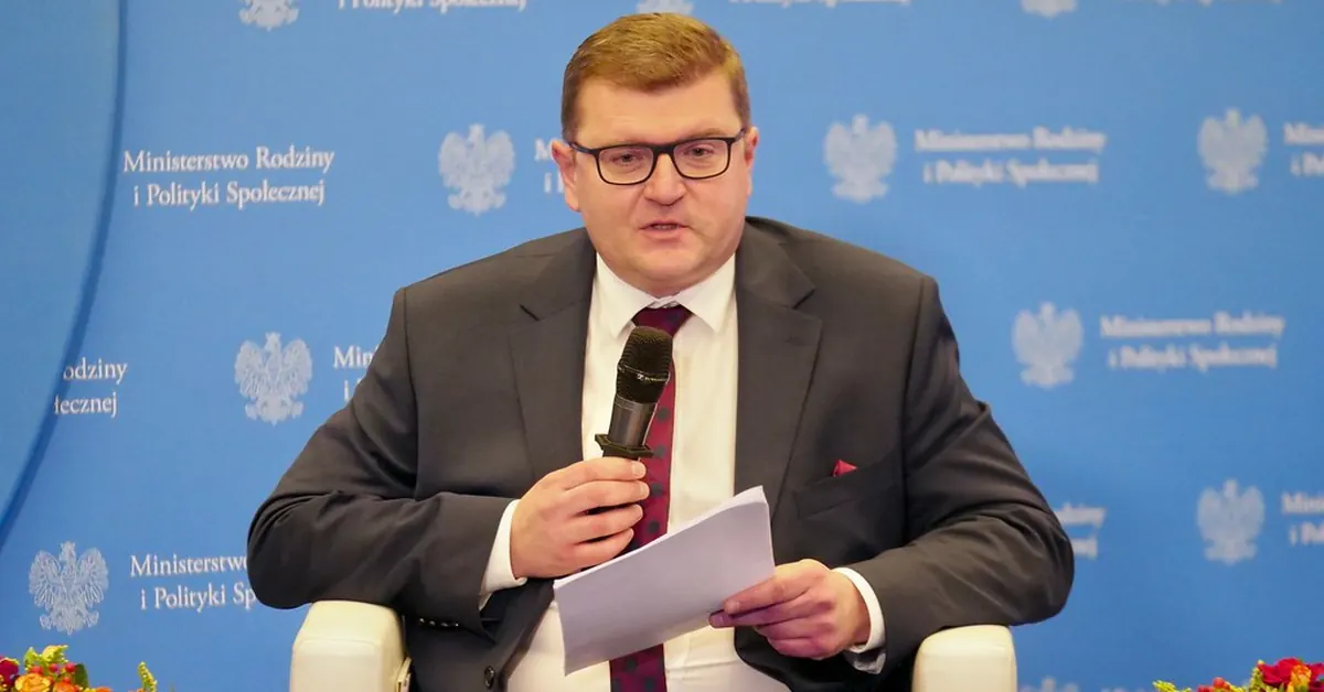 Zmiany w polskim Sejmie: co oznaczają dla obywateli
